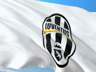 Juve, trasferta lampo a Parma. Out Koopmeiners